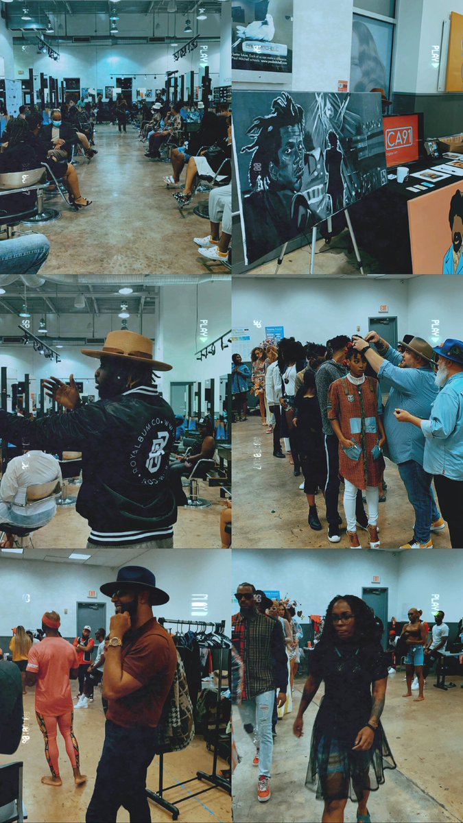 LadyGorillasˠ🌹 tweet media