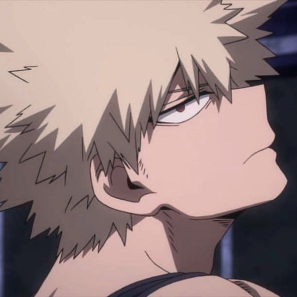 KatsukiVillian's tweet photo. ❝ นี่น่ะ. .ไม่ใช่ว่ามันคือเวลานอนหรือไง❞

❝ ไปนอนซะ ฉันจะไม่พูดซ้ำหรอกนะ ❞ https://t.co/YZphKwyu68