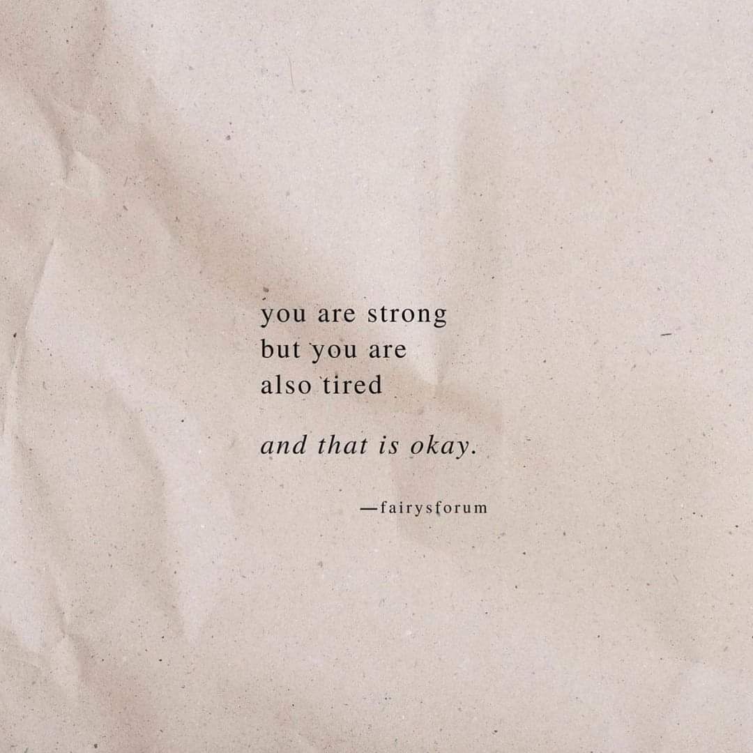 roxyybae's tweet photo. https://t.co/Ye9ZoSMHJK