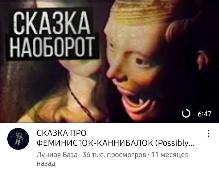 Possibly in michigan 1983. Possible in michigan 1983. поссибли ин мичиган. Possibly in michigan. Possibly in michigan.