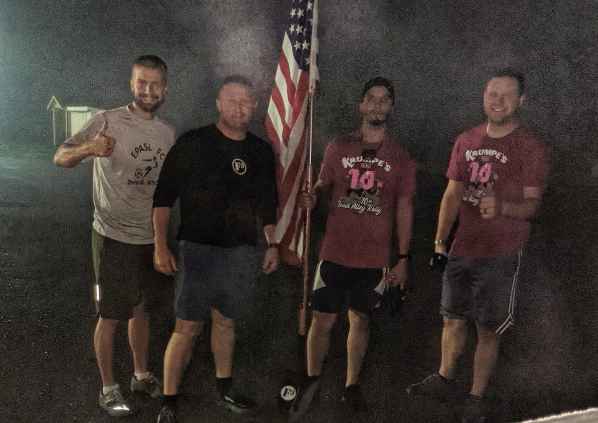 Gobbler sighting at his home turf, wild and wonderful West Virginia!