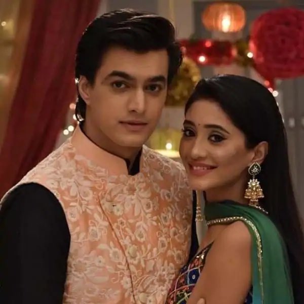 Rishta hai. Harshad chopda. Oyoqdagi rishta. Rishta hai. Абхишек малик.