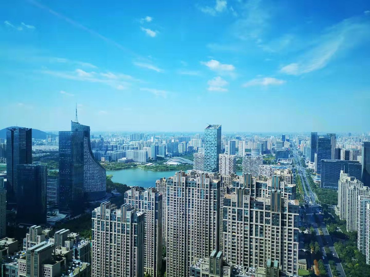 li_xiaosi tweet picture