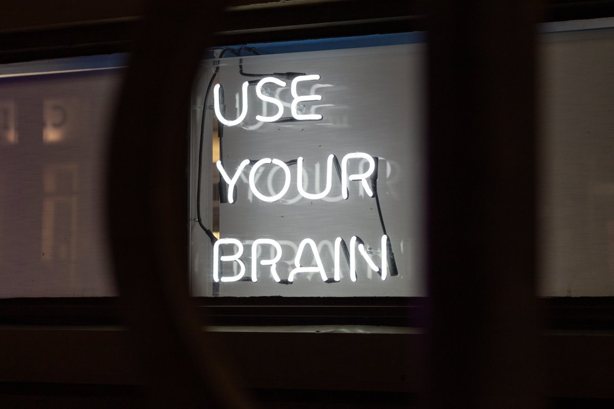 ascendmltd's tweet photo. Train your brain day apparently (yes I am trying out a new social media management platform) #atleastiamhonest #socialmediamanagement https://t.co/bJt78hetlk