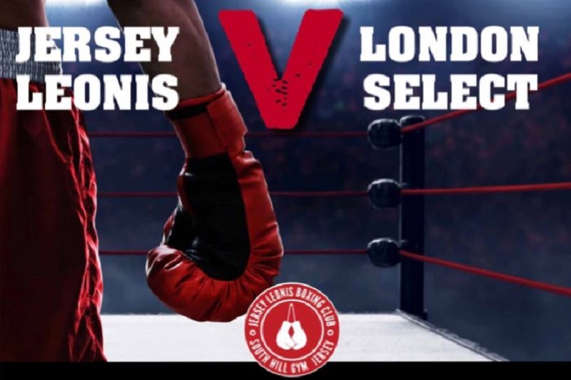 Keenan Panton impresses for <a href="/JerseyLeonis/">Jersey Leonis</a> as boxing returns to the Island of Jersey 

#JerseyLeonis 

Full Story: worldboxingnews.net/2021/10/13/jer…