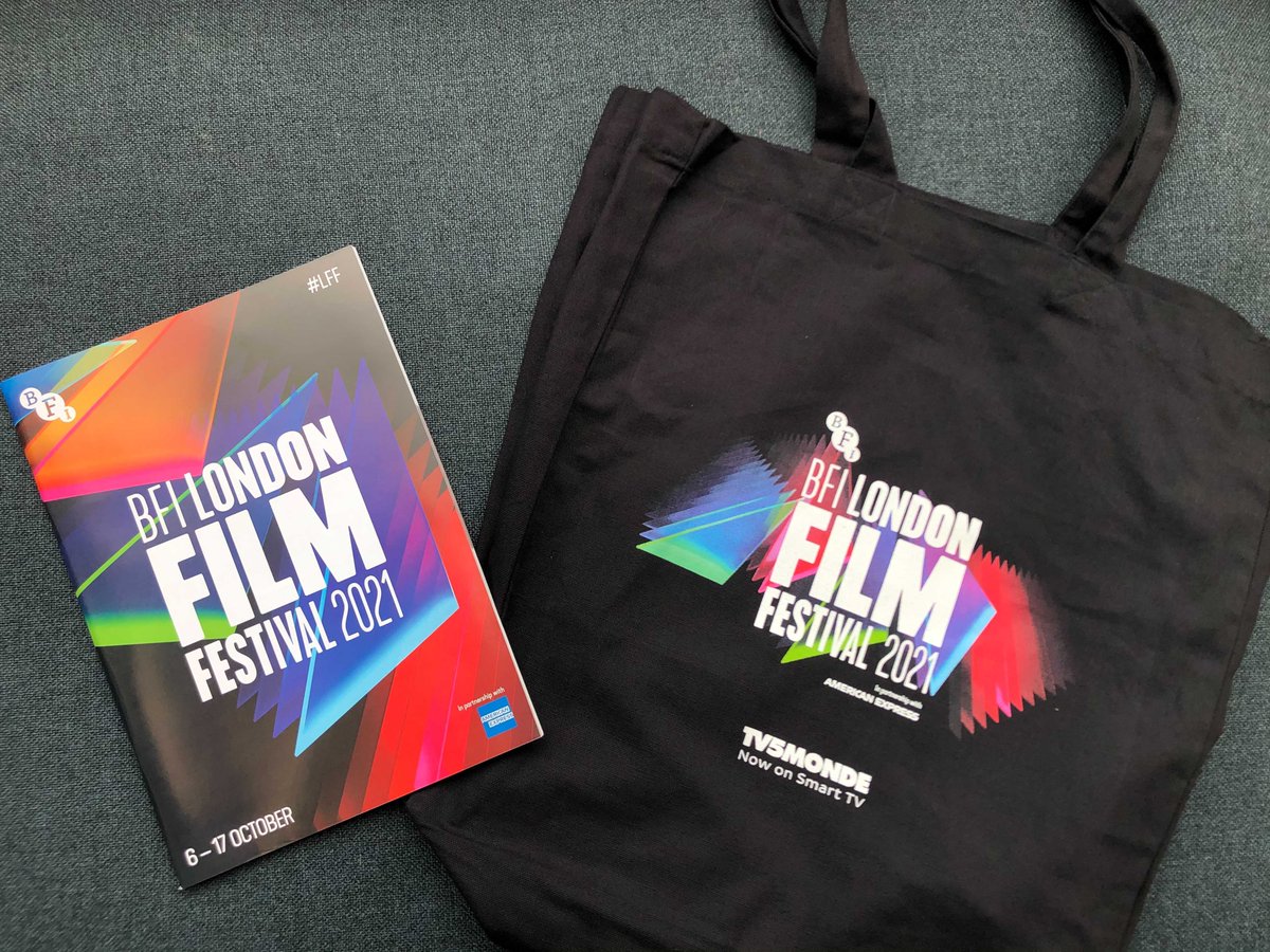 BFI's tweet photo. Thanks to @TV5MONDEUK for supporting this year's #LFF Industry Programme! https://t.co/cCkfA9ex5I