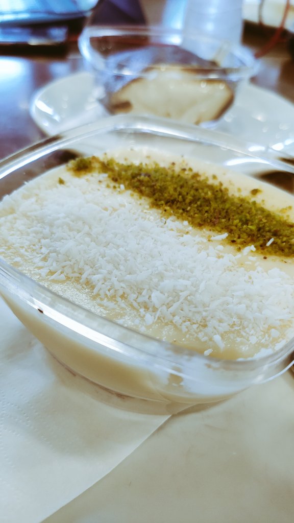 li_jing_diary's tweet photo. 今天我去饭店吃饭。我试写下我的日记。如果我有错误。 请让我知道。#diaries #chineselearning #twtstudy https://t.co/kIDSqws1VW