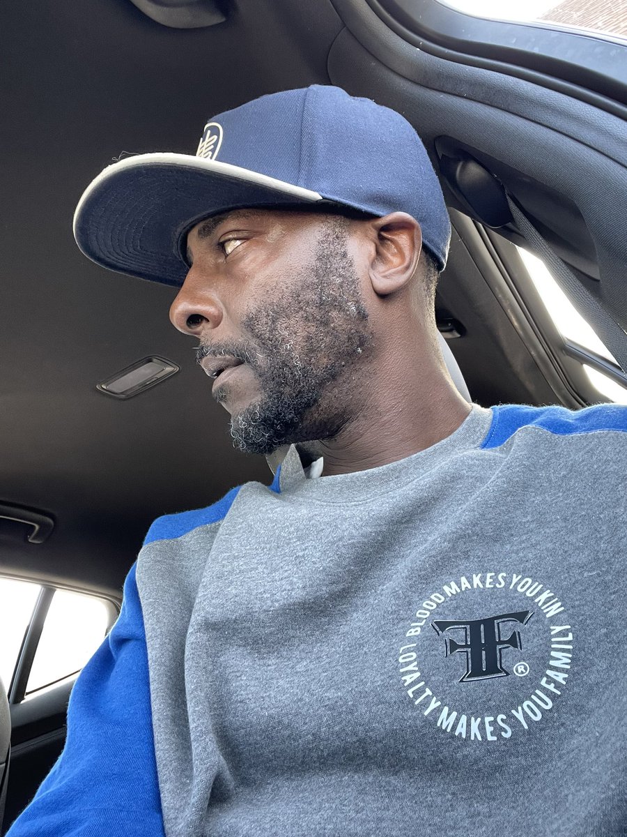 Him : “Fam I didn’t know <a href="/IMNINOMAN/">NINO MAN</a> was coming to Naugatuck this Saturday”                                              

Me :