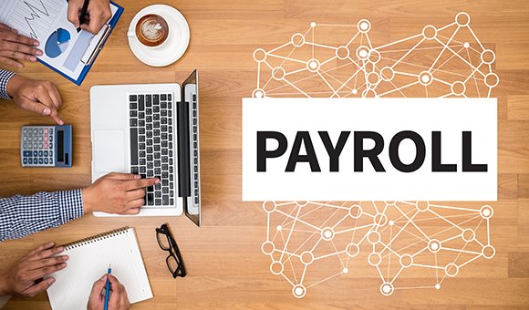 Need help with your payroll? We look at five reasons how outsourcing your payroll could give you more time to look after your business, while we make sure your staff are paid on time. taxassist.co.uk/southwark/reso…