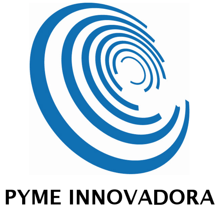Coreysa_Capicua's tweet photo. 🧑‍🔬I+D i👩‍🔬

En #COREYSA, la #innovación es uno de los factores clave para nuestro desarrollo económico y social. 
A través de este sello, se reconoce a las empresas  que realizan actividades en el campo de la #investigación, el desarrollo tecnológico y la innovación. 

#capicua https://t.co/F7XhY2XCCe