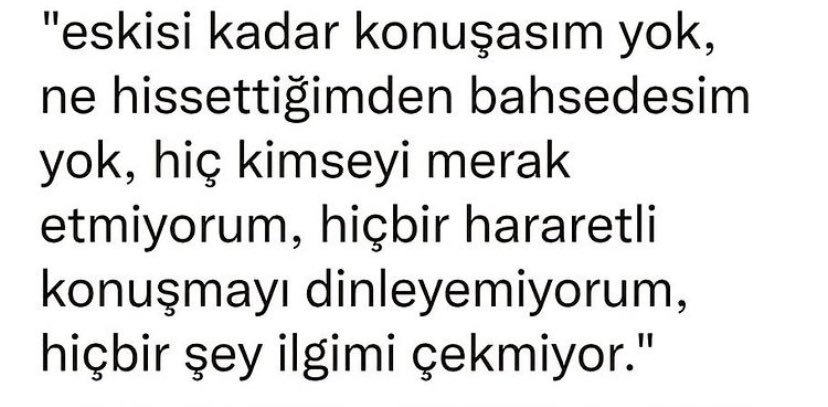 hasan74 (@hasanog74) on Twitter photo 