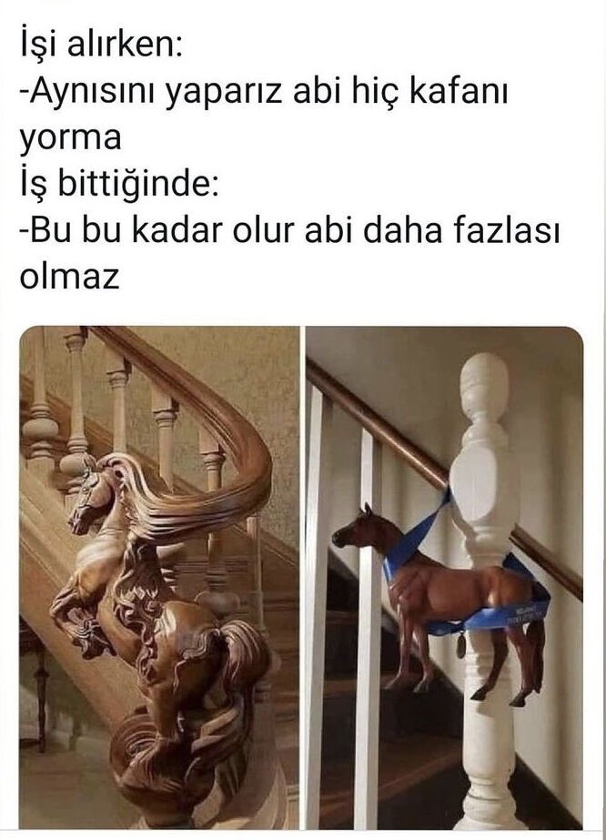 hasan74 (@hasanog74) on Twitter photo 