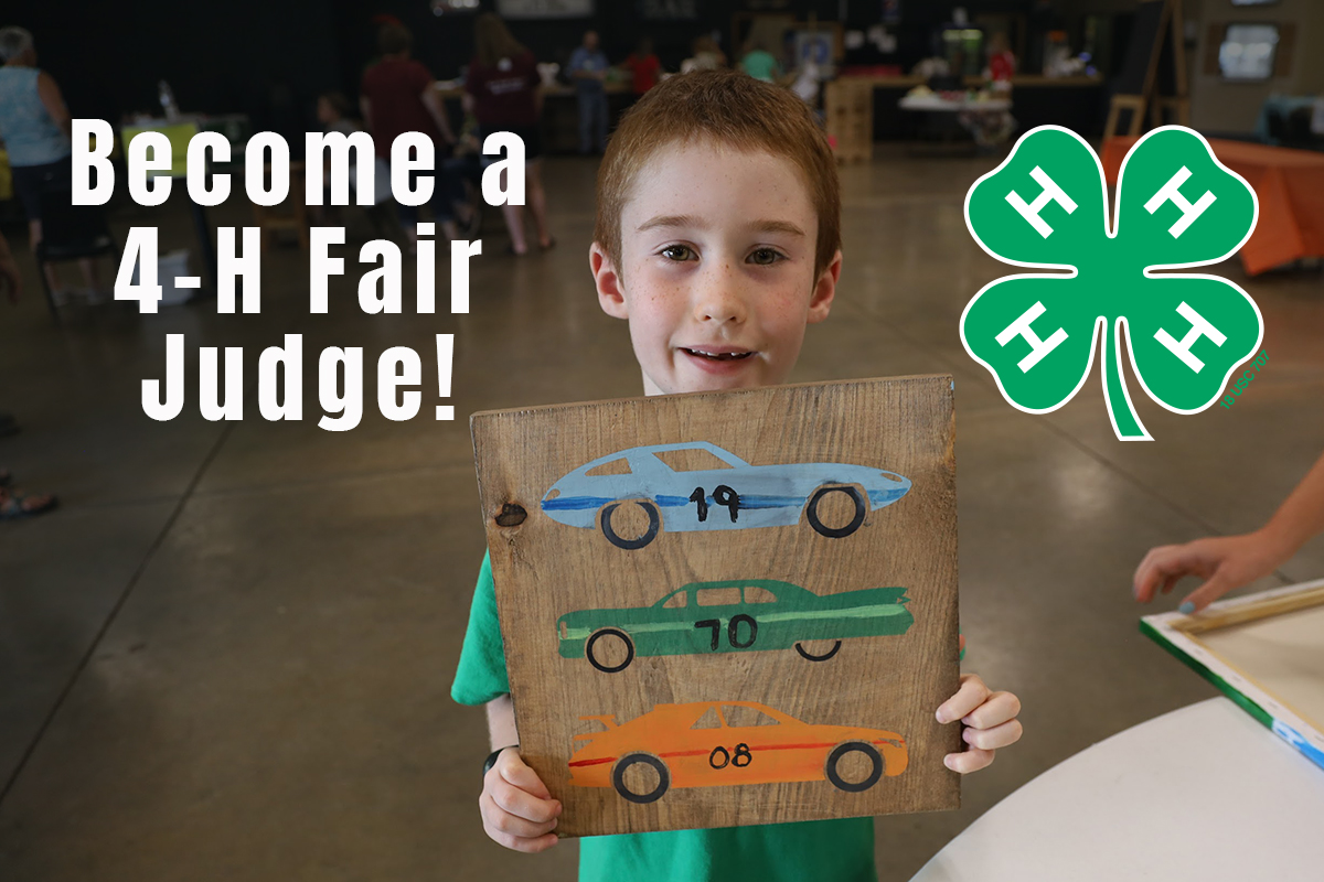 Black Hawk Extension tweet media