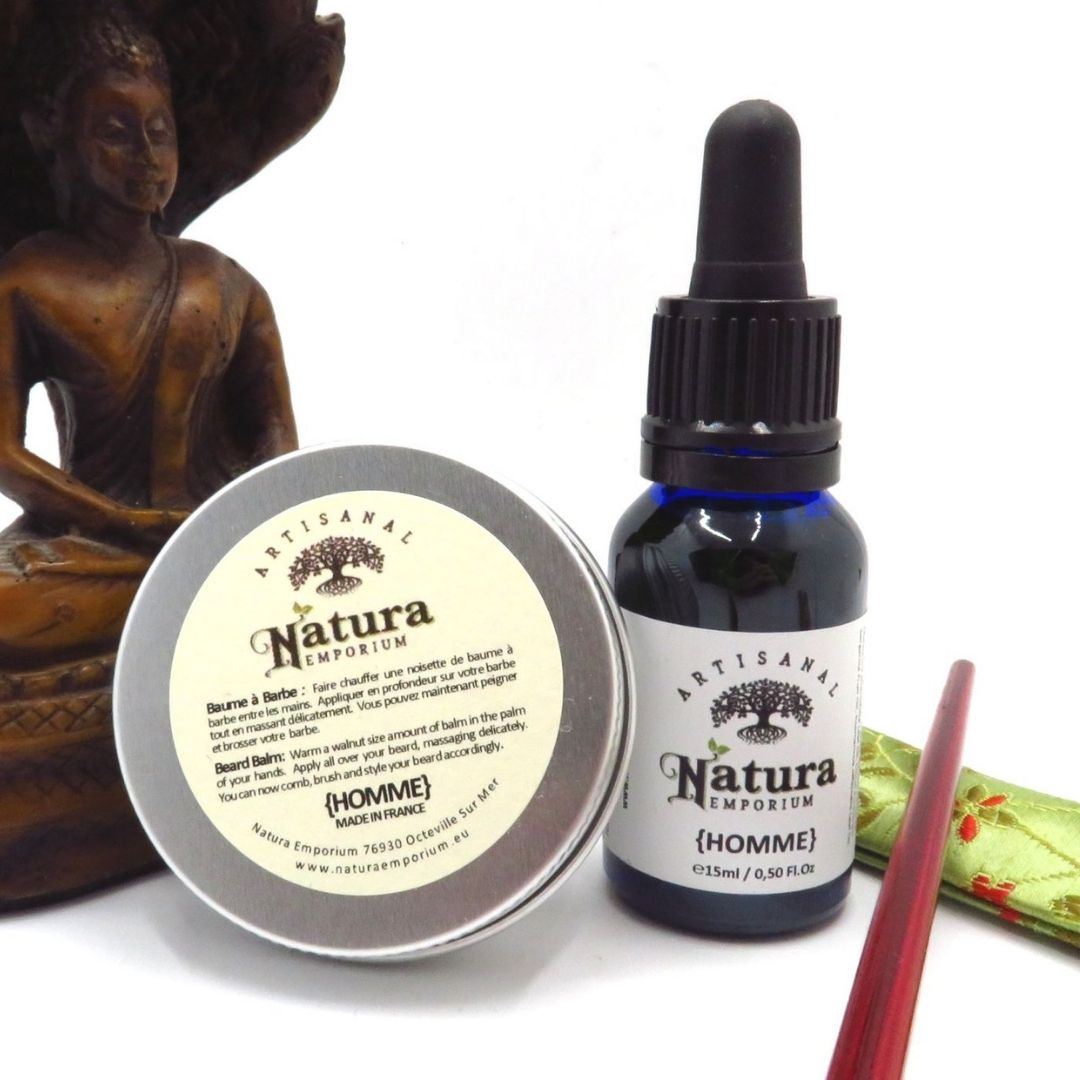 NaturaEmporium's tweet photo. Dare I say it? Has anyone started their #Christmas shopping yet?
You'll find a lovely selection of no nonsense #Vegan & #natural #selfcare products for all the family.
https://t.co/s9x2yR1PXf
#JoinedUpNature #SmallBusiness https://t.co/kFC8308N87