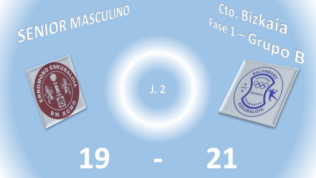 SP Erandio tweet media