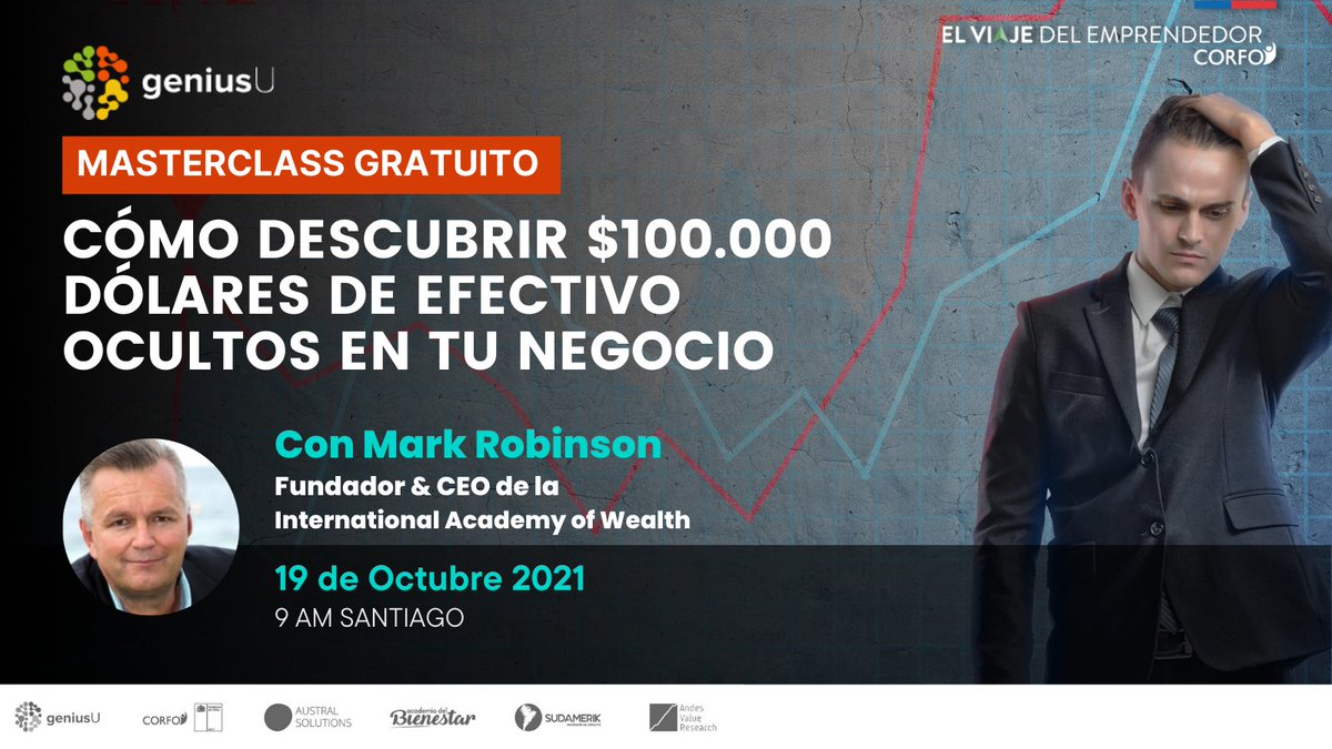 Austral_S tweet picture