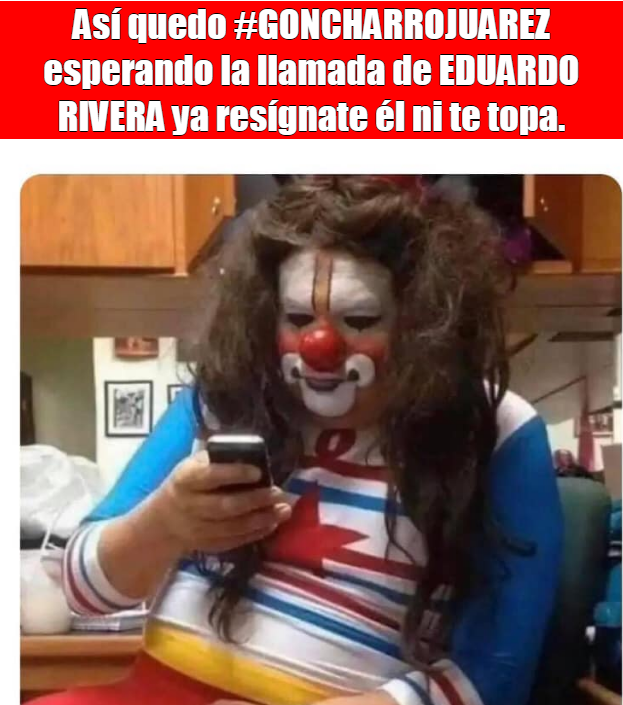 marcos19399529's tweet photo. @LeslieMora22 @GonzaloJuarezM @RiveraVivanco_ @elincorrectomx @GerardoRuizInc https://t.co/cKAgwNbbUK