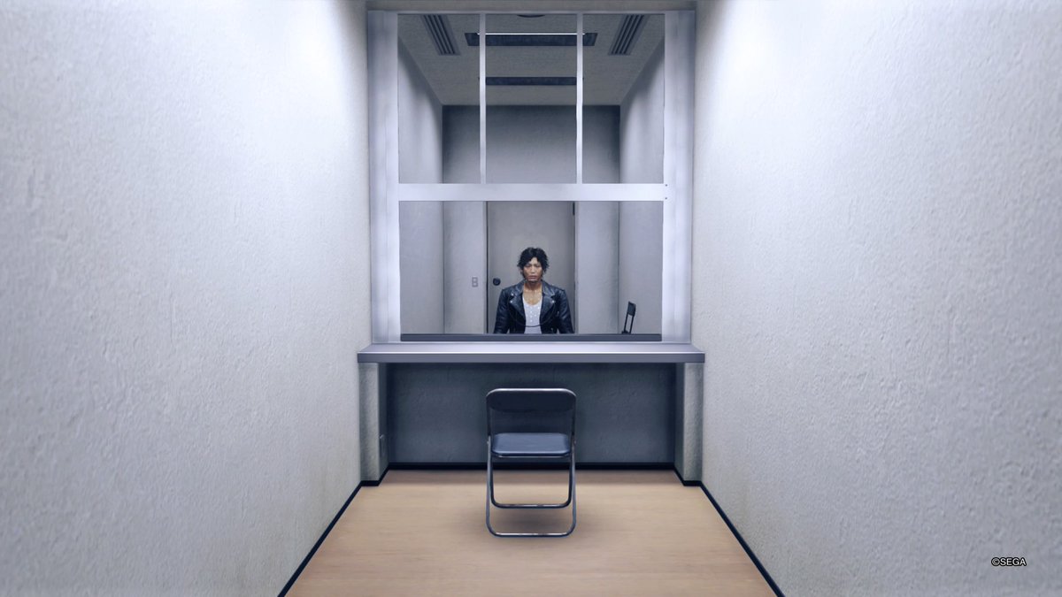 WertWill2's tweet photo. #PSBlog #VirtualPhotography #Gametography #GamerGram #ArtisticofSociety #VGPUnite #GSVP #ThePhotoMode #VPEclipse #TheCapturedCollective #PhotoDenUC #ZarnGaming #WorldofVP #PS5Share #ps #photomode #Judgment
￼ https://t.co/mLYnLRhKOK