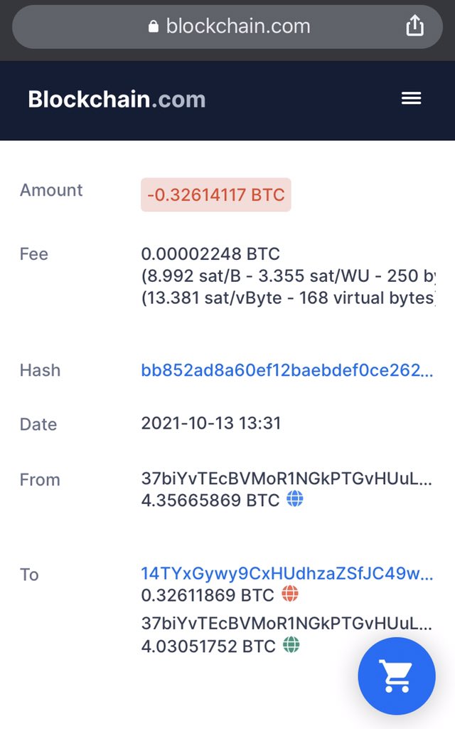 Lisamarullo's tweet photo. Marullo Trading Agency is never on vacation, Giving you the best form of passive income you can acquire. Simply invest and make 100% after 6 days. #bitcoin #cryptoinvestment #binaryoptions #dogecoin https://t.co/stdN3G73JR