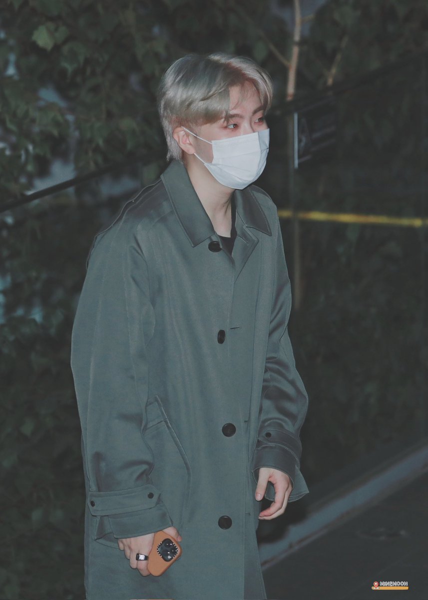 𝗠𝗜𝗡𝗘𝗠𝗢𝗢𝗡 🌙 tweet media