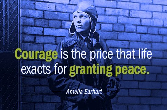 GlobalPeaceF's tweet photo. Make "X-PRIZE Pt#2!" INVITATION: @RichardBranson @WilliamShatner @AnoushehAnsari @DrSianProctor @CBoldenJr @PeterDiamandis PLZ pilgrimage to Dr. King's birthplace to FLY @VirginGalactic in @GlobalPeaceF from ATL: Airport. CREATE 'ATL: World's 1st Spaceport for PEACE!' #AimHigher https://t.co/Rvt7VXx73S