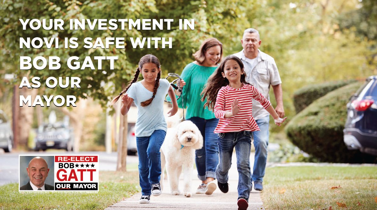 Bob Gatt (@bobgatt) on Twitter photo 