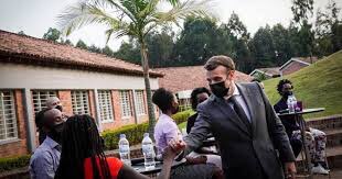 Jérémie Pellet tweet media