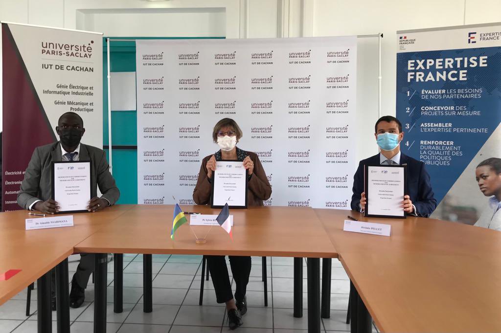 Jérémie Pellet tweet media