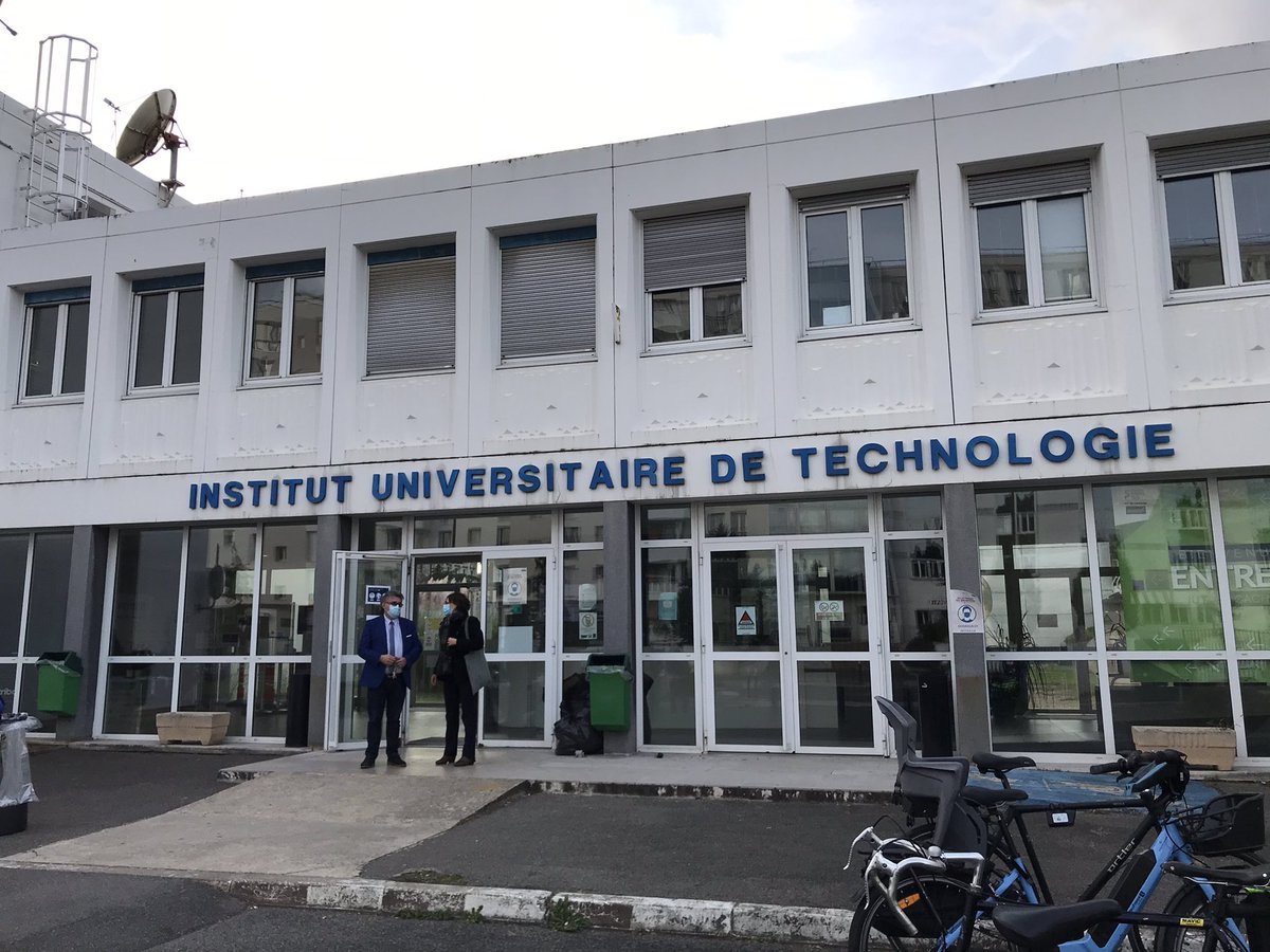 Jérémie Pellet tweet media