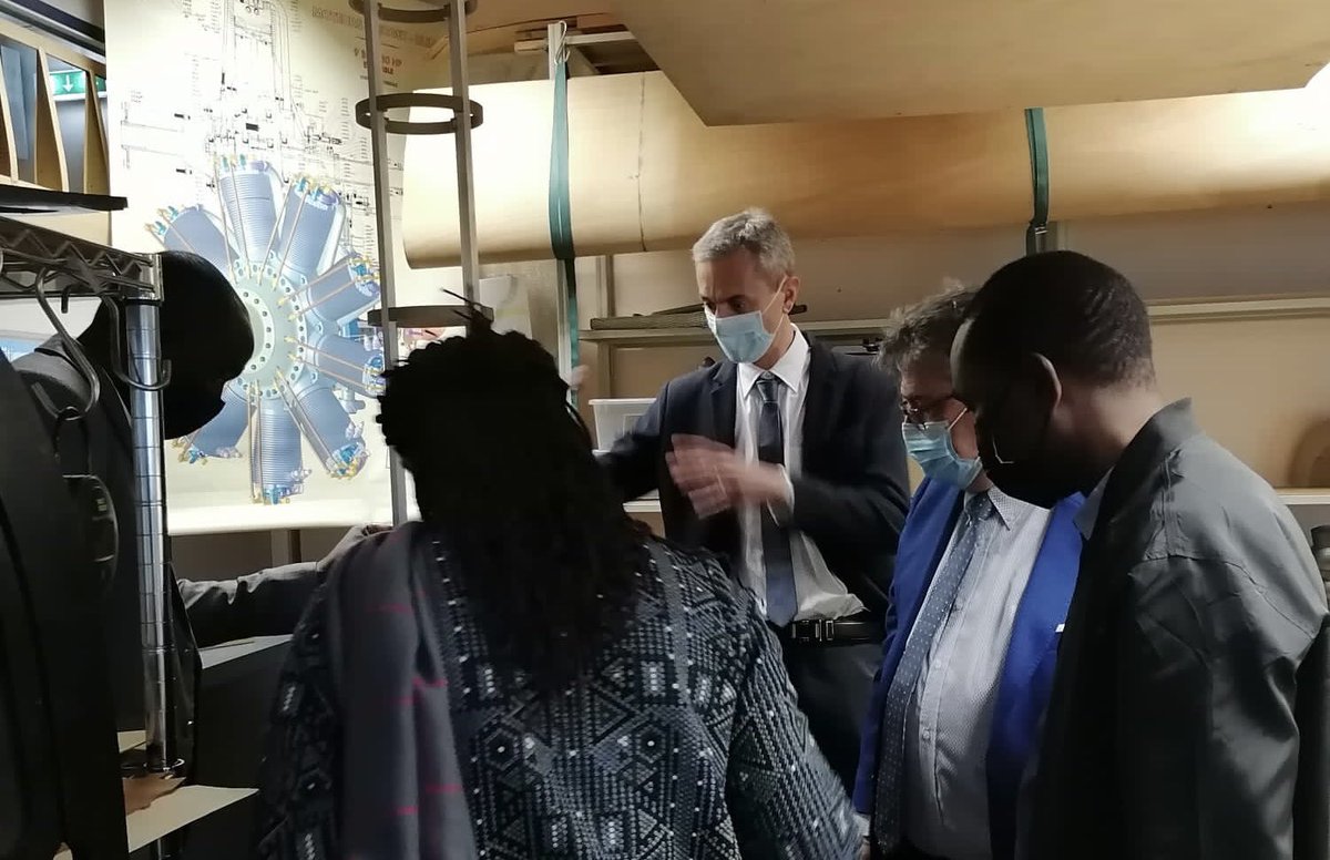 Jérémie Pellet tweet media