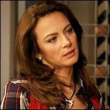 NavarroFriends's tweet photo. Pronto no Brasil desfrutaremos dessa linda amizade .. Camila e Viviana 
@silvnavarro e @FernandaCGA 
Amor Bravio no @SBT_Novelas 
🇧🇷❣️💃😍👊
Las amo ❤️ https://t.co/sdcFr9Q3f8