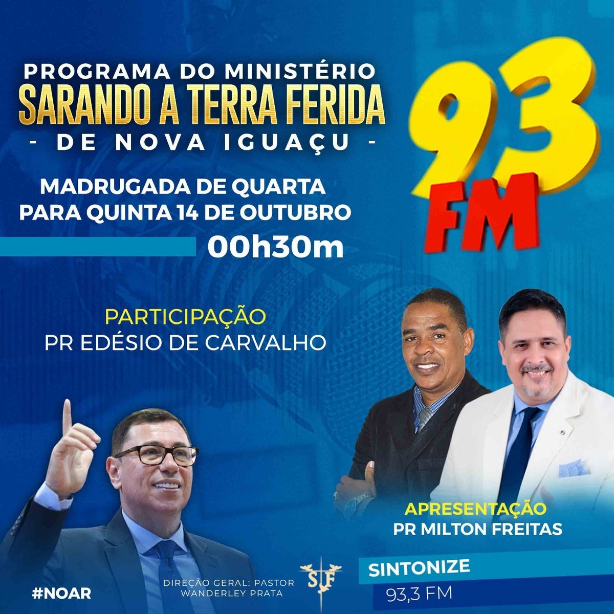 SarandoOficial's tweet photo. https://t.co/qgCXnwPbQv