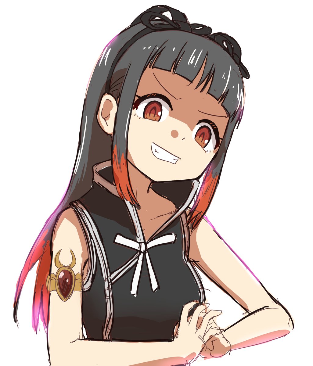 inushida_pic's tweet photo. おやすー https://t.co/FapsTcCuWM
