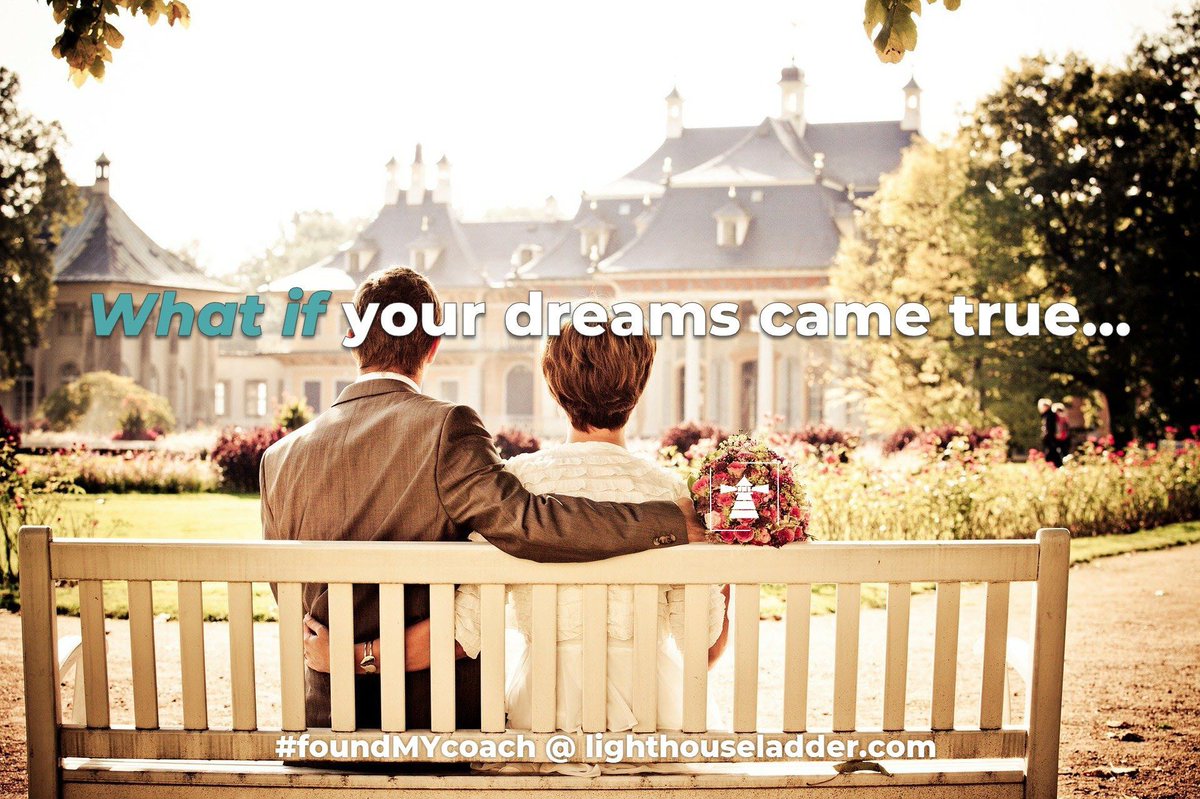 light4yourway's tweet photo. Ready to make your dreams a reality? https://t.co/9BOXPjiPFx
