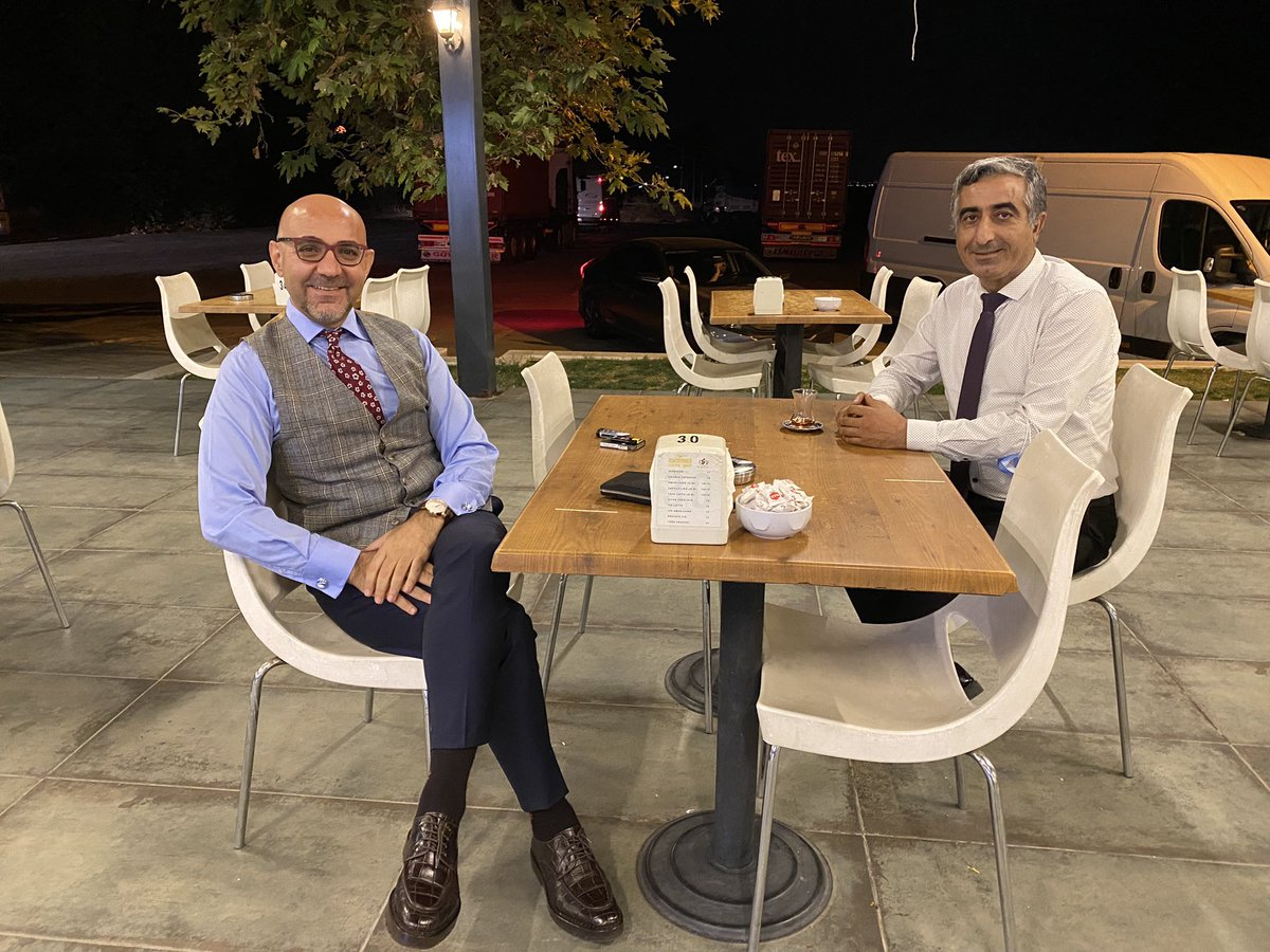 faruk__tatar's tweet photo. Ve yine yeni yeniden Eğitim için Türkiye’ye yollarındayız…EgeBil ailesi kaliteli büyümesine devam ediyor #egebil 🇹🇷 https://t.co/DNJu8ph5fT