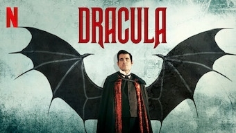 Has anyone watched any of this new series on <a href="/Netflix/">Netflix</a>? We've been on such a Dracula/Vampire kick, so now inquiring minds must know... Tell us your thoughts in the comments, arm chair critics, we're here for it. 

#opera #operafans #podcast #netflixandchill #spookyseason