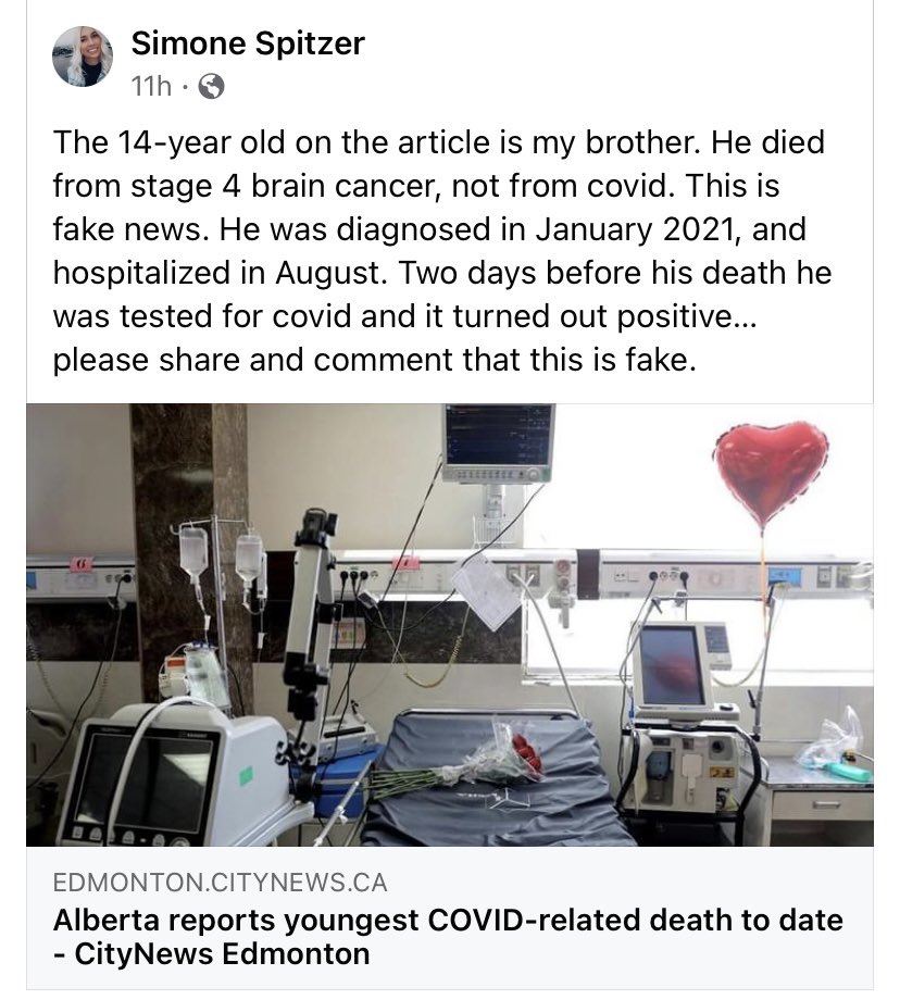 Educators For Human Rights tweet media