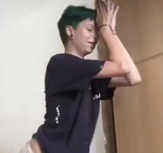 jisooff's tweet photo. eu sou muito iludido pqp https://t.co/ijbPfqfBl5