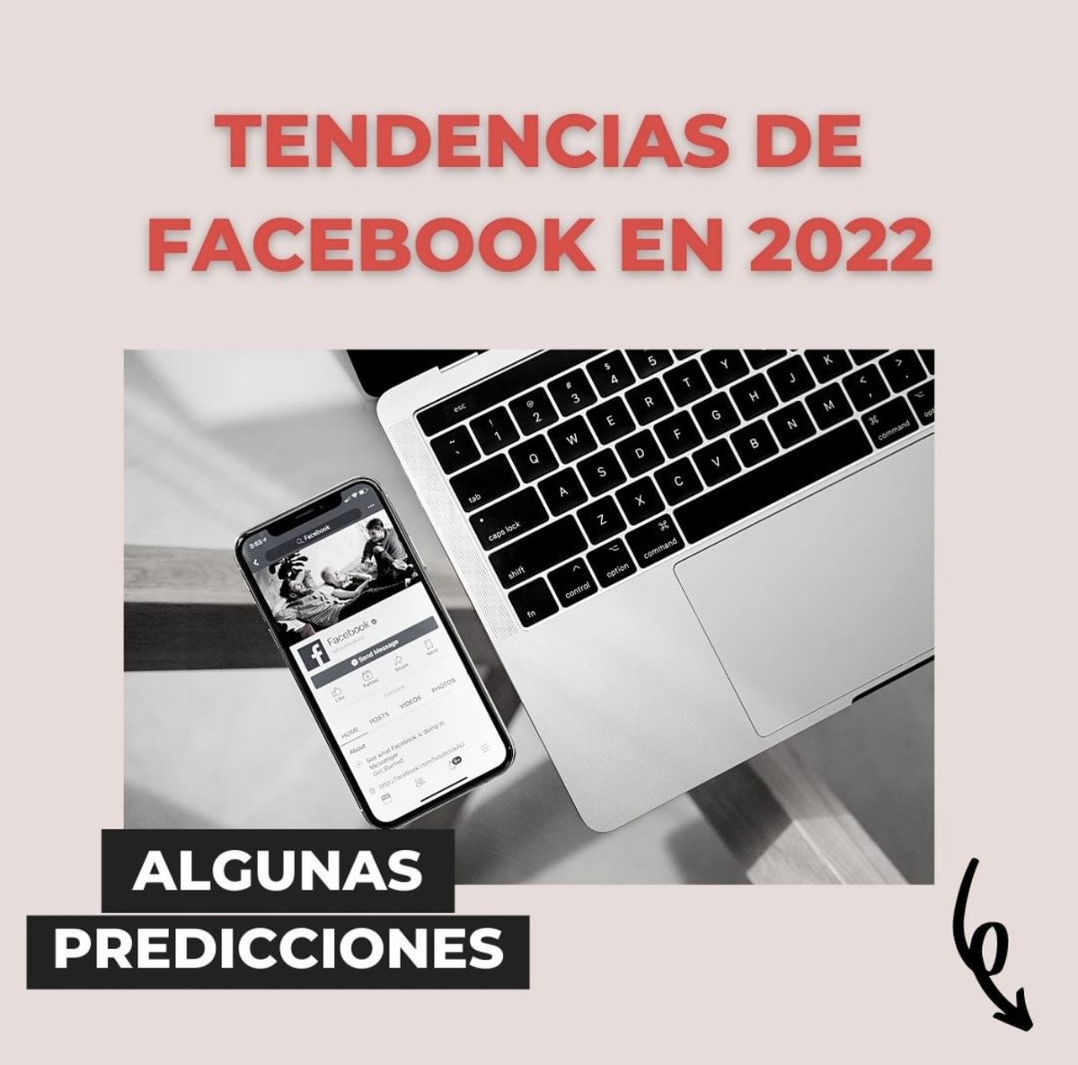 ActiveCampaign Latinoamérica tweet media