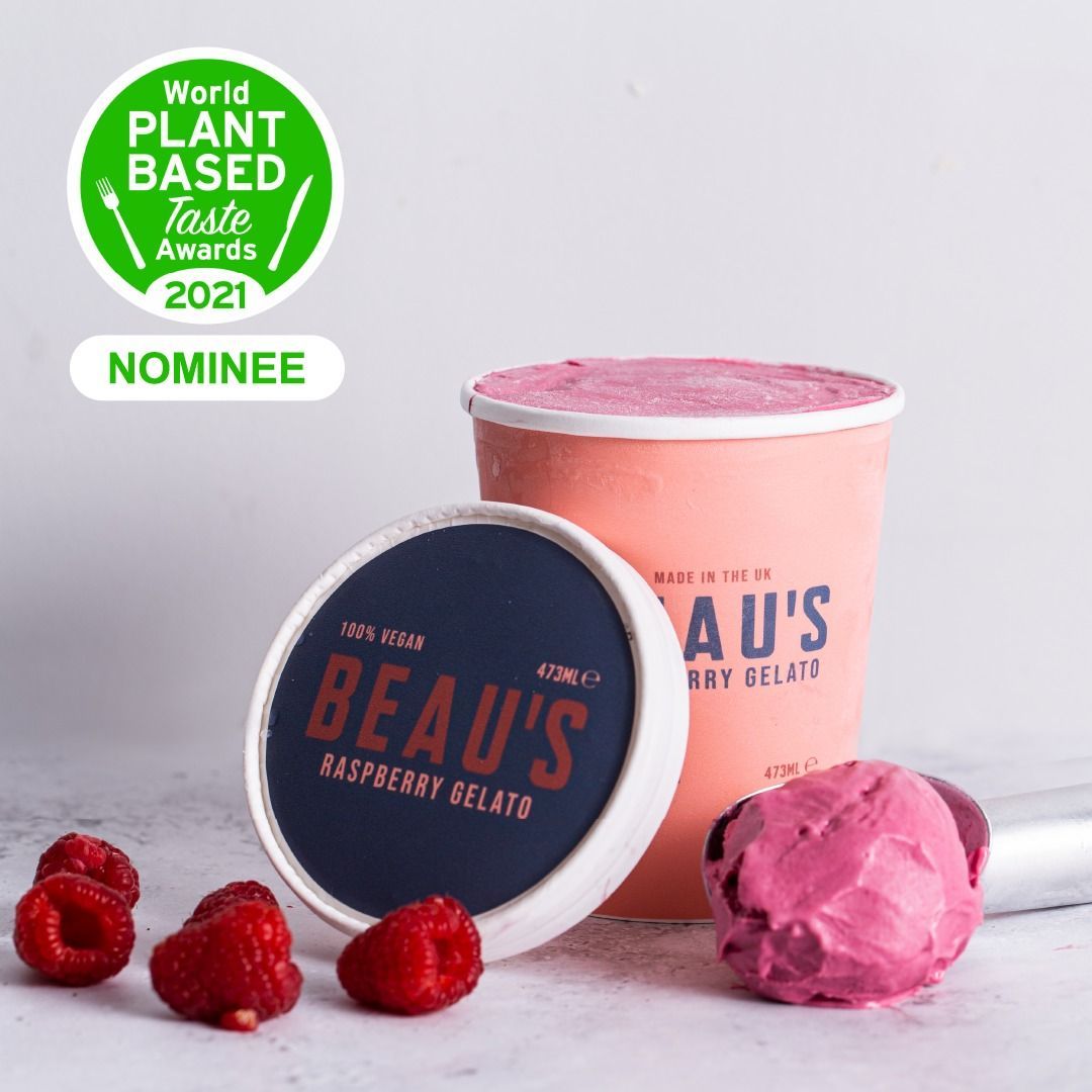 Beau's (@beausgelato) / X