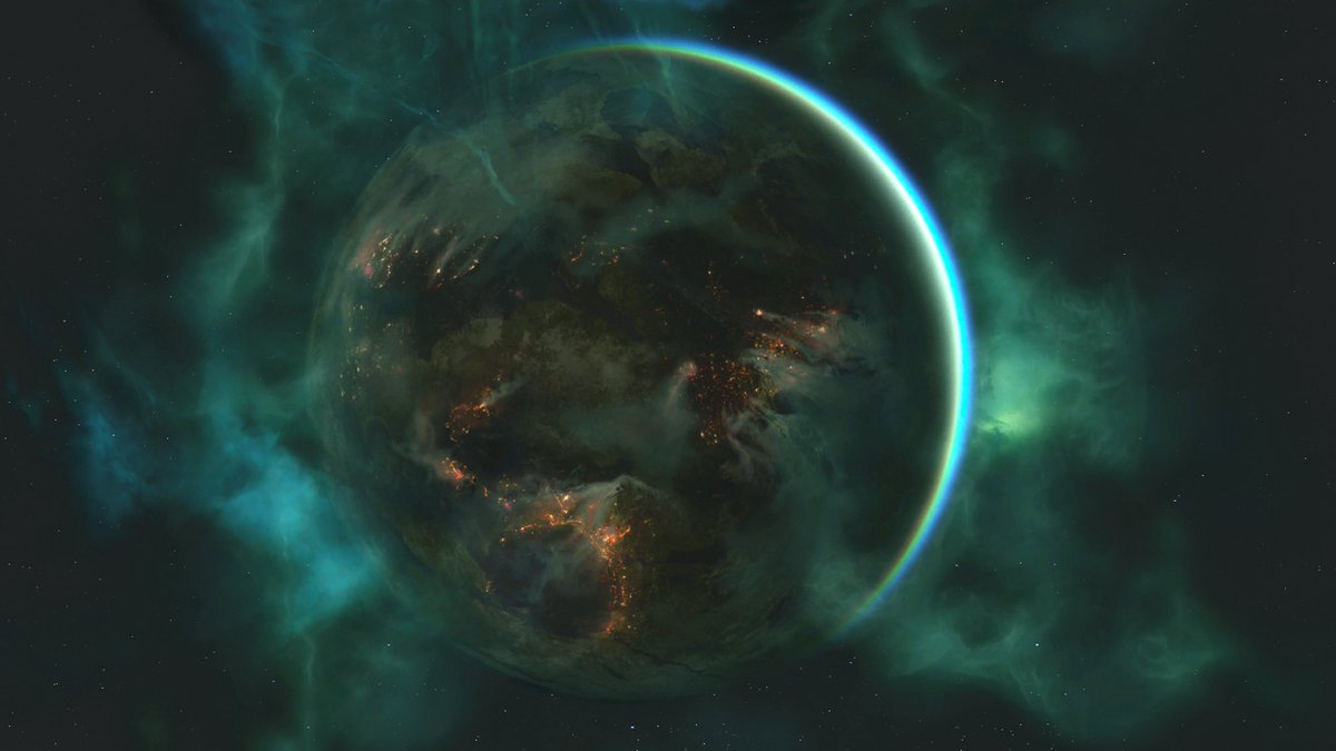 APandaNamedCho's tweet photo. The hubby and I have been going through the ENTIRE Halo story books and movies included! I’m currently on Halo: Reach! #Halo #HaloReach #Xbox #TheFallofReach #Covenant #Spartans #NobleTeam https://t.co/AFKi4Y95qJ