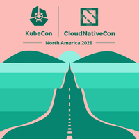 Red Hat Community (@redhatopen) on Twitter photo Manage More Clusters with Less Hassle, with Argo CD Application Sets by <a href="/JonathanGWest/">Jonathan West</a> & <a href="/kshamakjain/">Kshama Jain</a> in one hour #KubeCon sched.co/lUzj Manage More Clusters with Less Hassle, with Argo CD Application Sets by <a href="/JonathanGWest/">Jonathan West</a> & <a href="/kshamakjain/">Kshama Jain</a> in one hour #KubeCon sched.co/lUzj