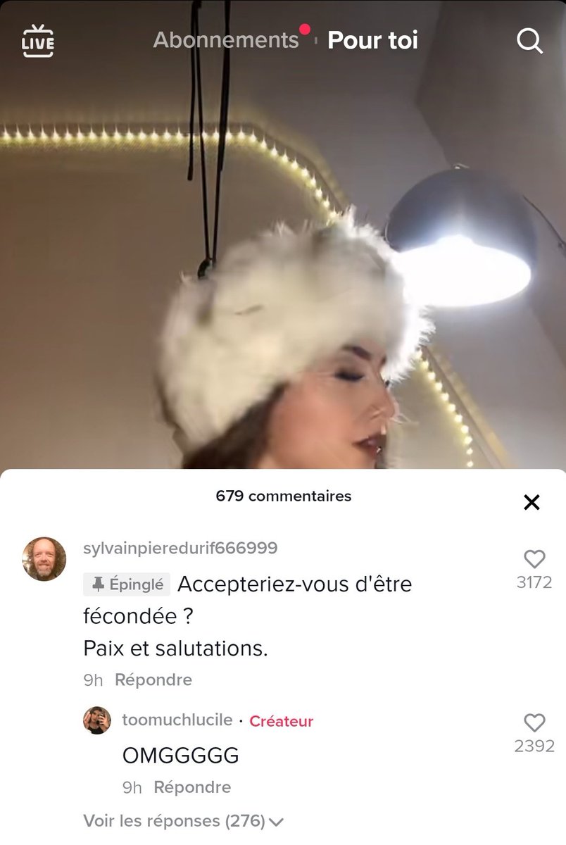 willokhlass's tweet photo. AHAHAHAHA il a changé le christ cosmique ??? https://t.co/C0BAWc6rhJ