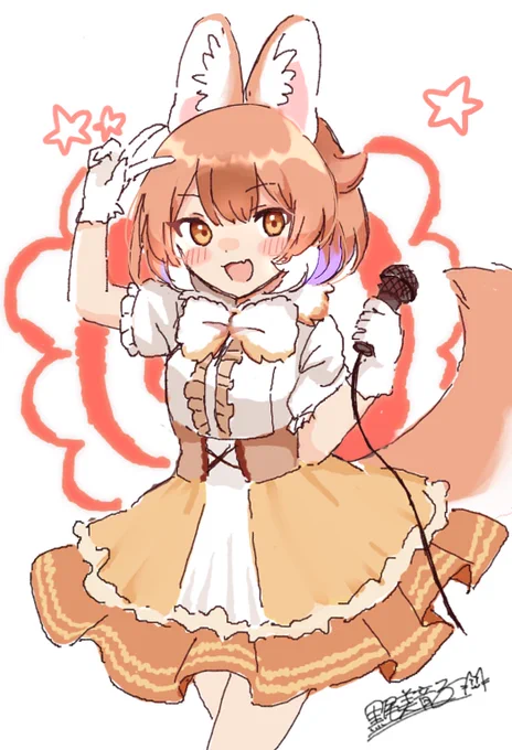 絵チャどるちゃ!!!!&加筆〜!!お邪魔させていただきました!!! 