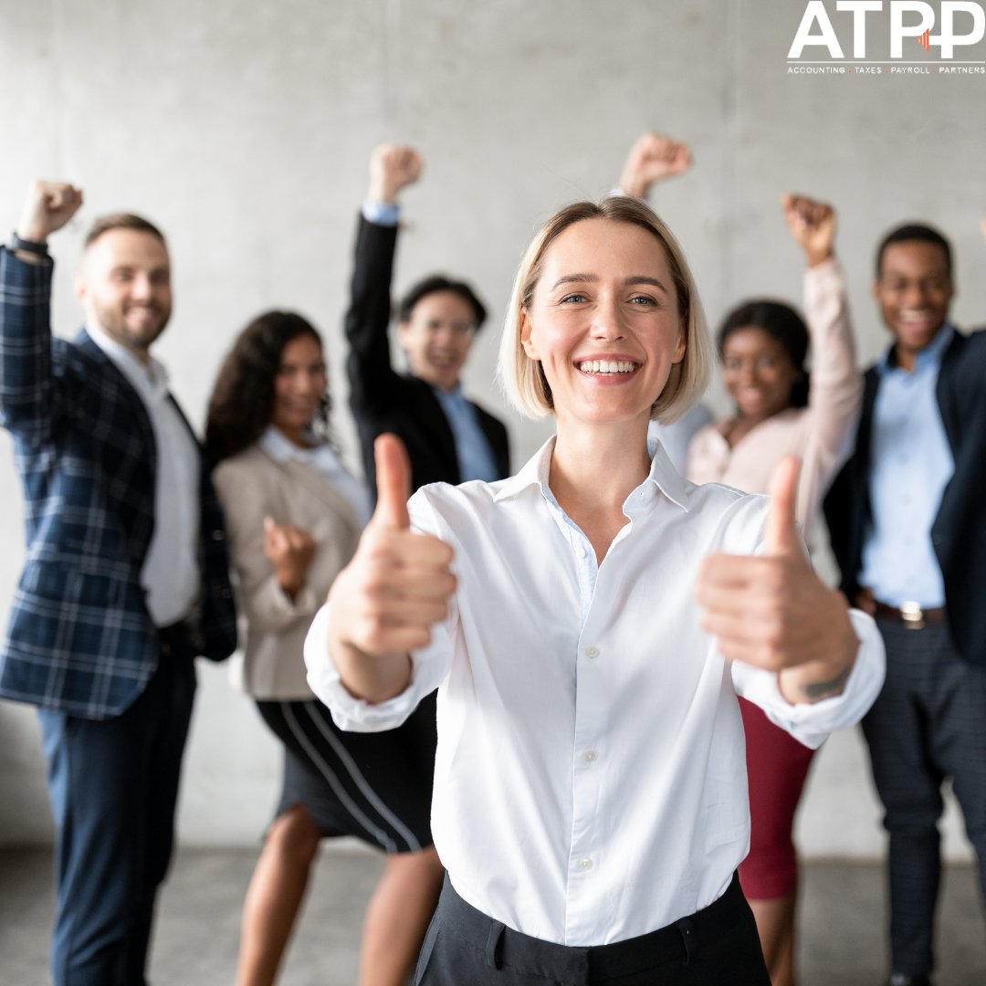ATPPartners's tweet photo. Hey employers! 
We recommend utilizing the state of California's extensive resources from the Employee Development Department. From labor market information to training resources, you might find what you need to keep your business rolling. https://t.co/qjH7hgByTp
#business #tips https://t.co/tBFrArFoJQ