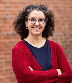 TEDxLancasterPA's tweet photo. Meet TEDxLancaster 2021 speaker Gail Groves Scott. Talk title: Big Pharma and the Overdose Crisis: How I Went from Drug Rep to Whistleblower. Hear Gail’s fascinating and brave story of taking on big pharma from the inside. Tix at https://t.co/A1iSl6gsLy https://t.co/6AKDICHxrc