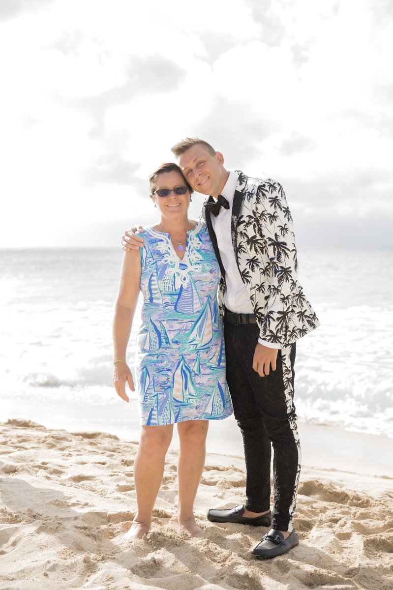 Roman Atwood tweet media