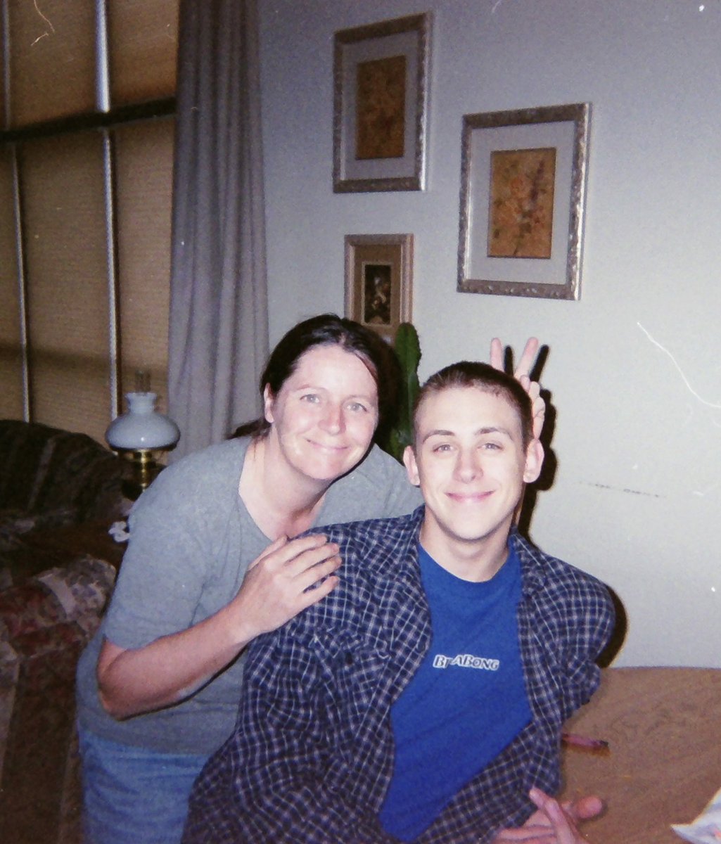 Roman Atwood tweet media