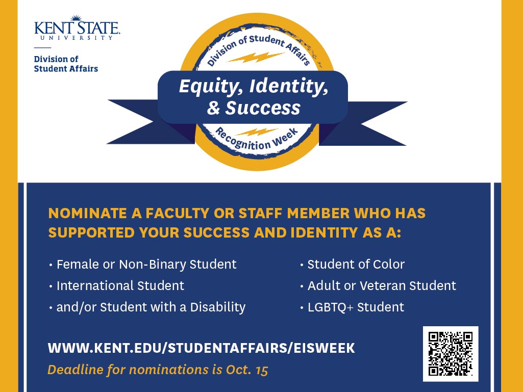 E. Timothy Moore Student Multicultural Center tweet media