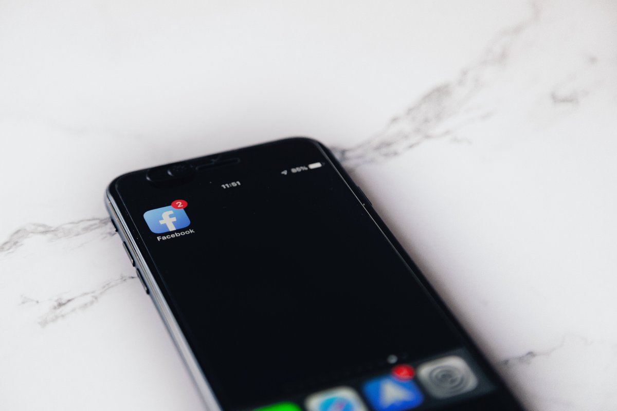 nonpryapp's tweet photo. Facebook bars more than 4,000 people and groups the company considers dangerous, including white supremacists, militarized social movements and alleged terrorists.

https://t.co/kZox2d14kY

#facebook #tier #users #criminal #social #USA https://t.co/soMSLWkD6k